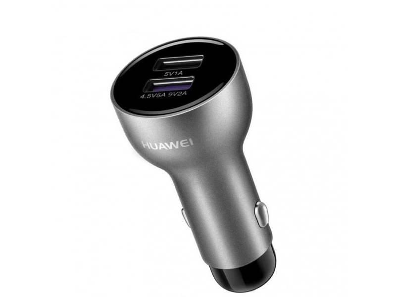 HUAWEI AP38 Supercharger Autós Gyorstöltő