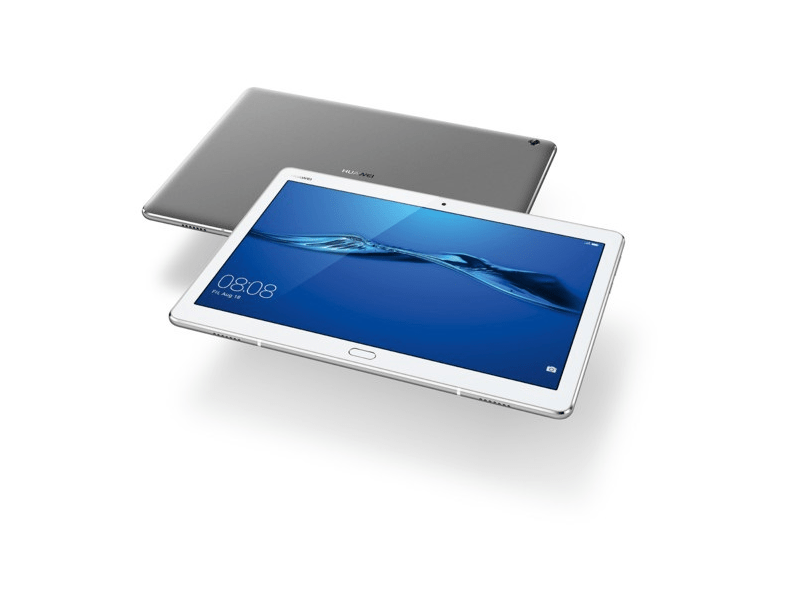 Huawei MediaPad M3 Lite 10