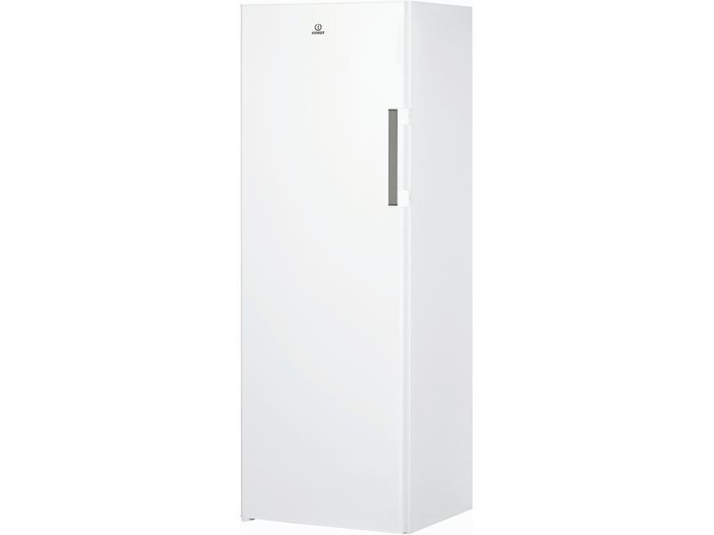 INDESIT UI6 1W.1 Fagyasztószekrény