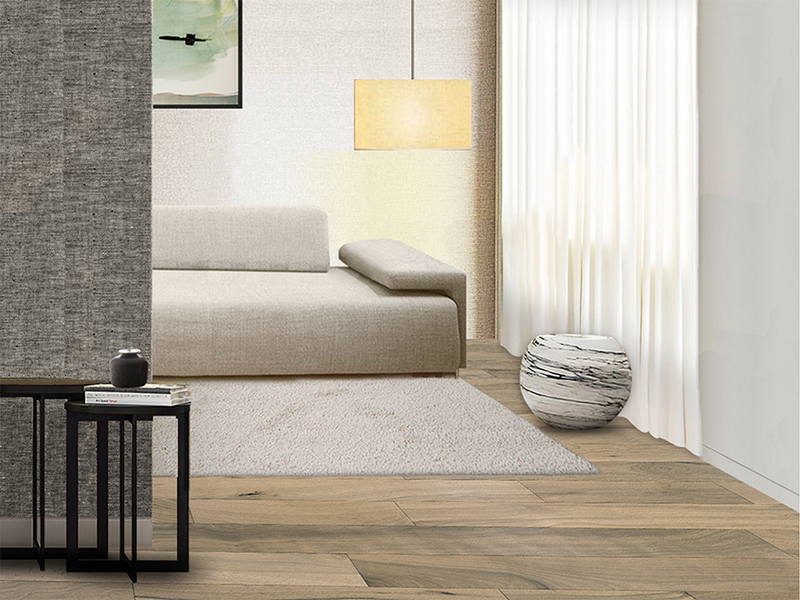 TP-LINK Wi-Fi-s LED égő állítható fehér fénnyel LB120