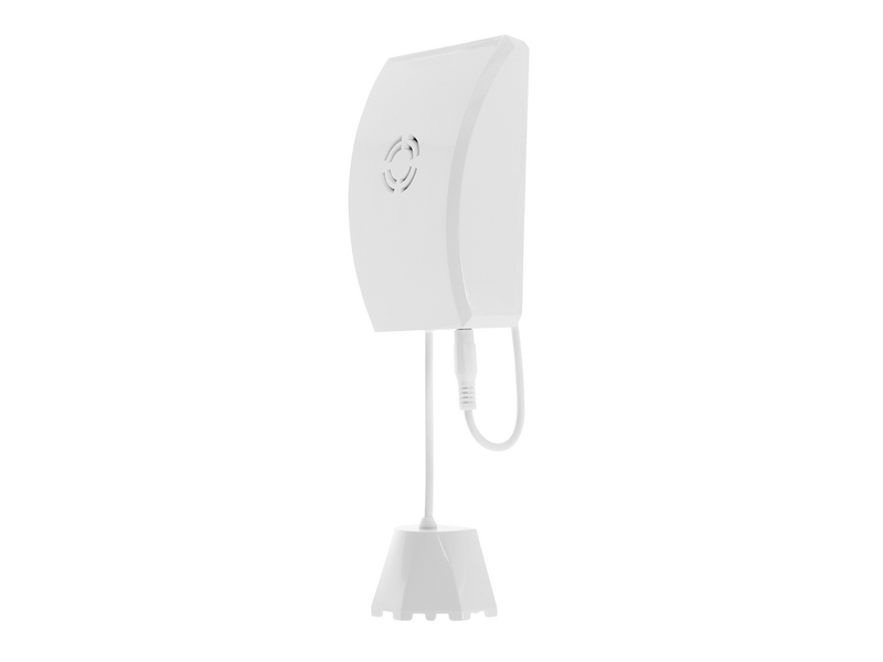 König Intelligens Víz Szivárgás Érzékelő 868 Mhz SAS-CLALWL10