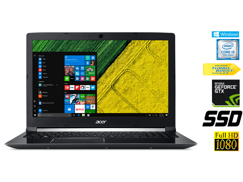 Acer Aspire 7 A715-71G-59M9 (NX.GP8EU.003)