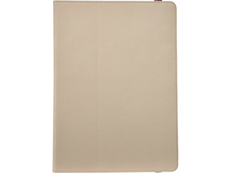 Case Logic SureFit Slim Folio 7