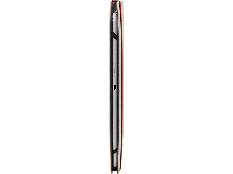 Case Logic SureFit Slim Folio 7