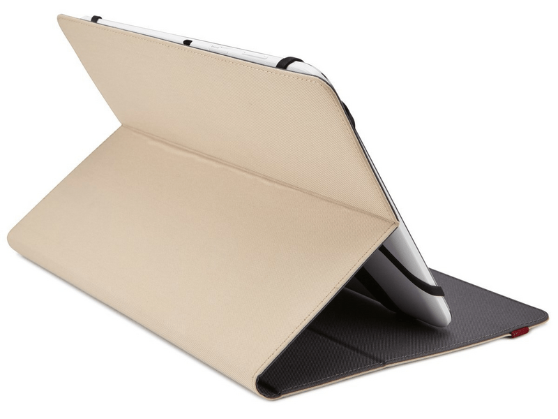 Case Logic SureFit Slim Folio 7