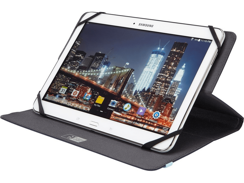 Case Logic SureFit Slim Folio 7