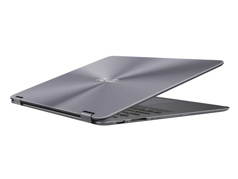 ASUS ZenBook Flip UX360CA-C4189T