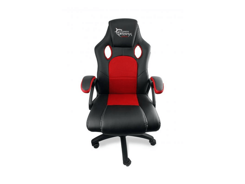 White Shark KINGS THRONE Gamer szék