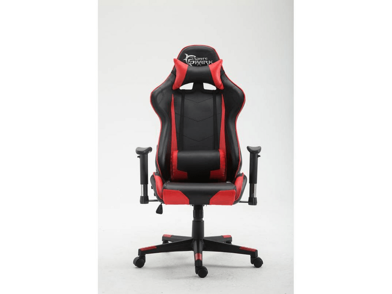 White Shark ROAD KILLER Gamer szék