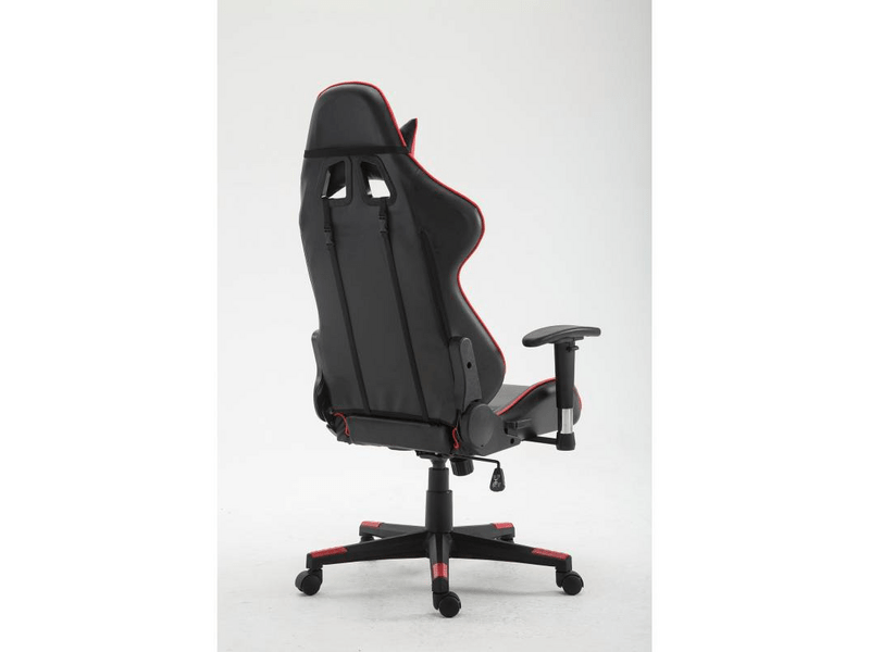 White Shark ROAD KILLER Gamer szék