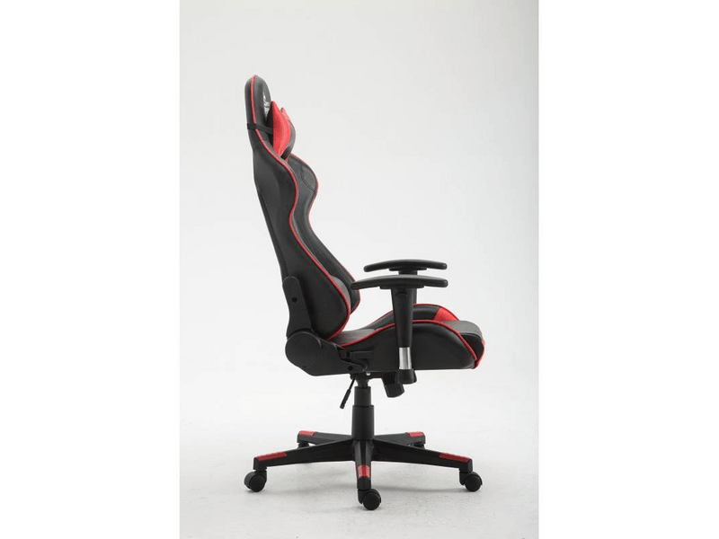 White Shark ROAD KILLER Gamer szék