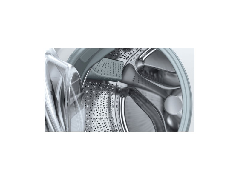 BOSCH WAT28491 Elöltöltős mosógép