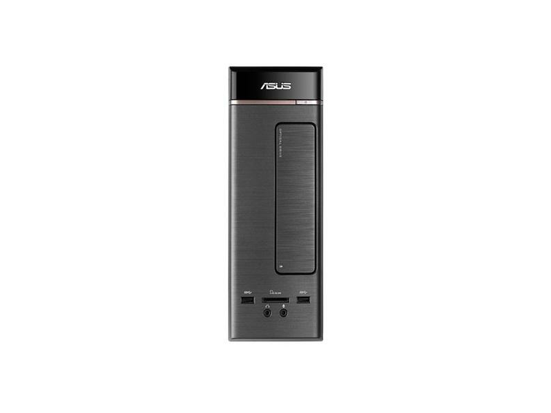 ASUS K20CE-HU039D