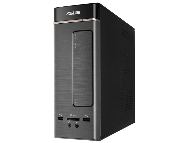 ASUS K20CE-HU039D