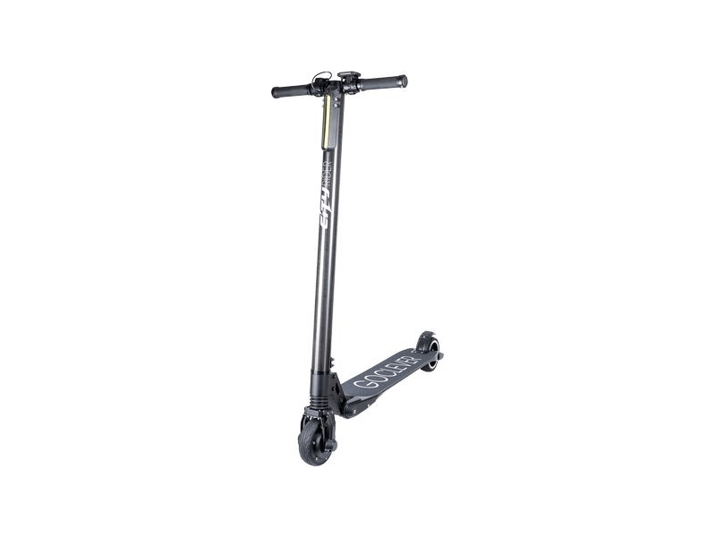 GoClever City Rider 5 Carbon Roller (GC CRL5CEU)