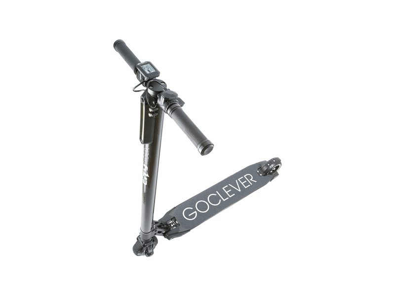 GoClever City Rider 5 Carbon Roller (GC CRL5CEU)