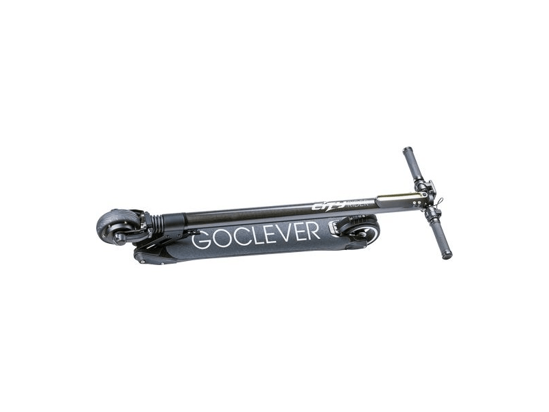 GoClever City Rider 5 Carbon Roller (GC CRL5CEU)