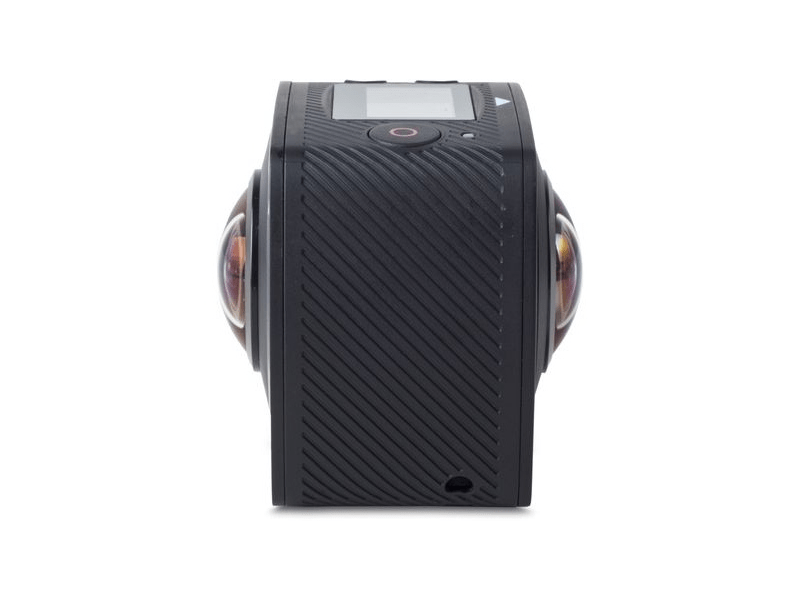GoClever Extreme 360 Akciókamera (GC GCDVRXT360)