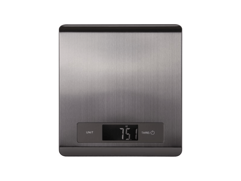 GoClever okos Konyhai mérleg (GC HKSSCALE)