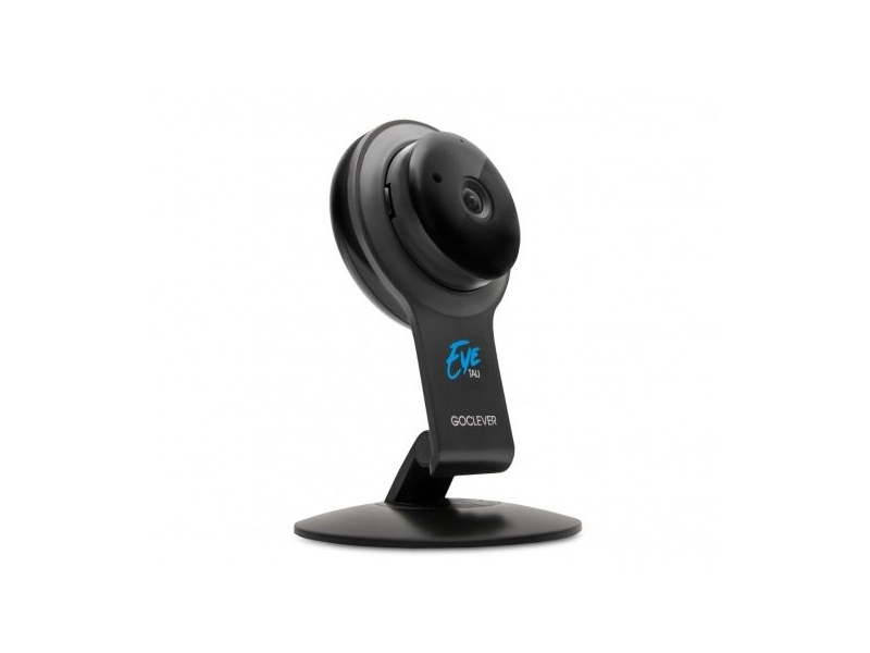 GoClever Tau Eye IP Kamera (GC HCAMTAUEYE)