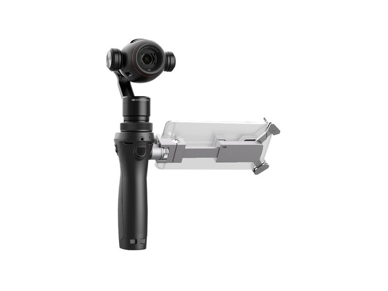 DJI OSMO+ Akciókamera