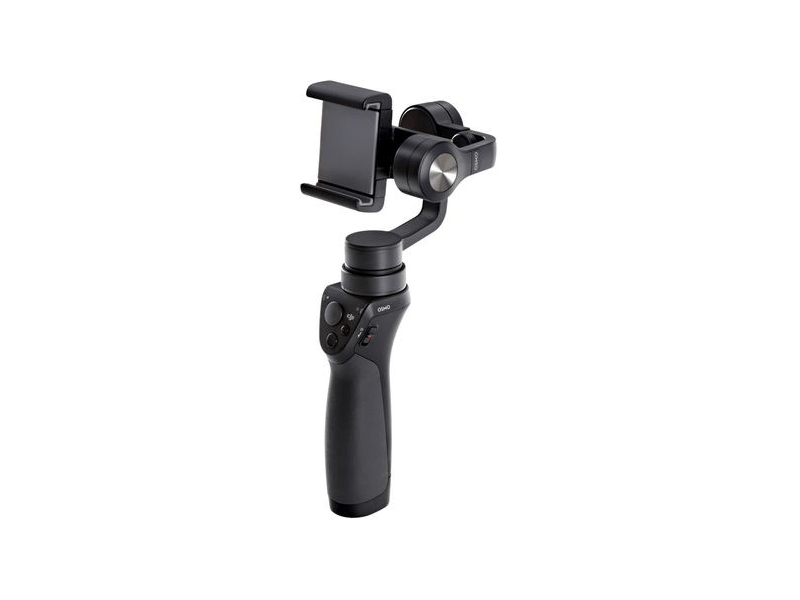 DJI Osmo Mobil Stabilizátor
