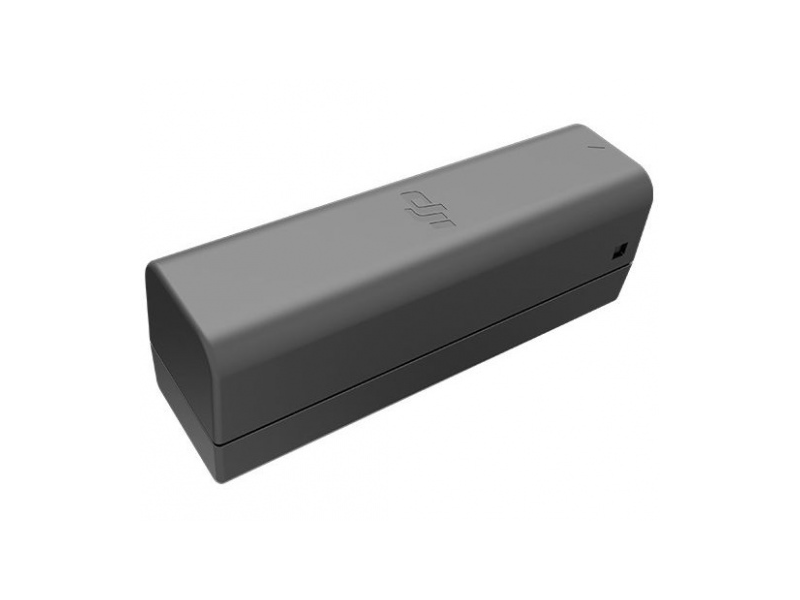 DJI Osmo Battery Part 53 Intelligens akkumulátor 980mAh (HB01-522365)