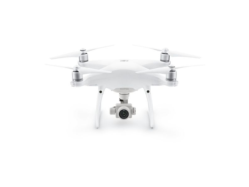 DJI Phantom 4 PRO Drón