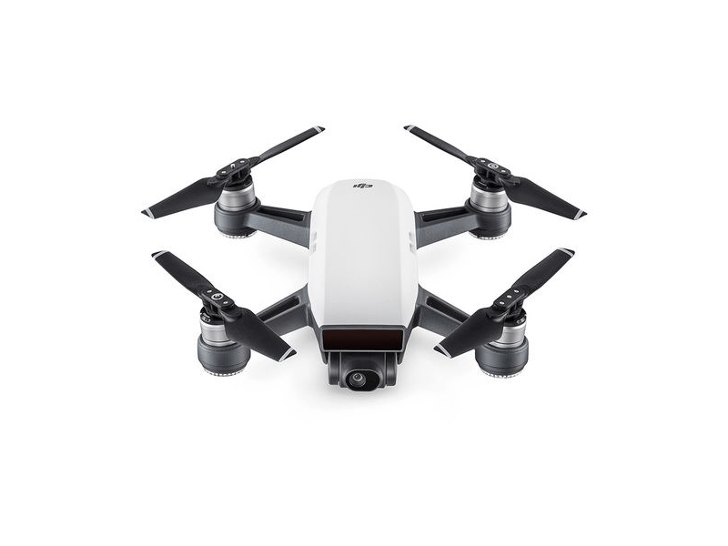 DJI SPARK Drón