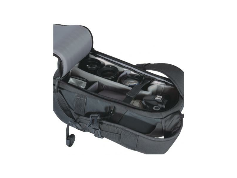 Vanguard Adaptor 48 Fényképezőgép táska