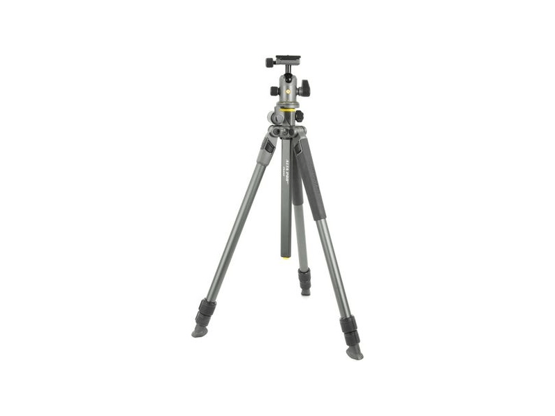 Vanguard ALTA Pro 2+263AB Fényképezőgép állvány