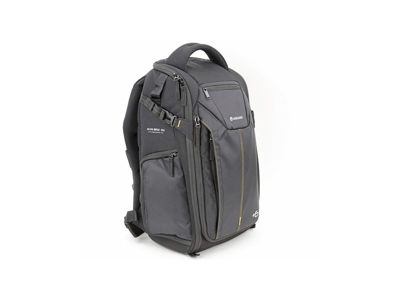 Vanguard Alta Rise 45 Fotós hátizsák