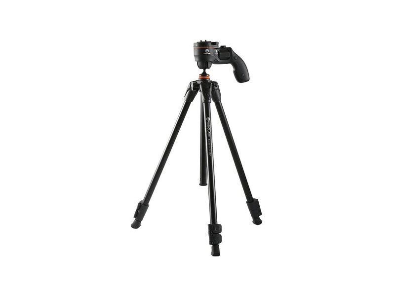 Vanguard Espod CX 203AGH Fényképezőgép állvány