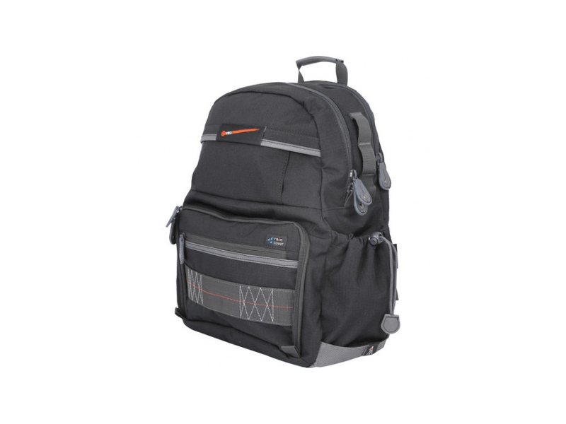 Vanguard VEO 42 Fotós hátizsák, Szürke