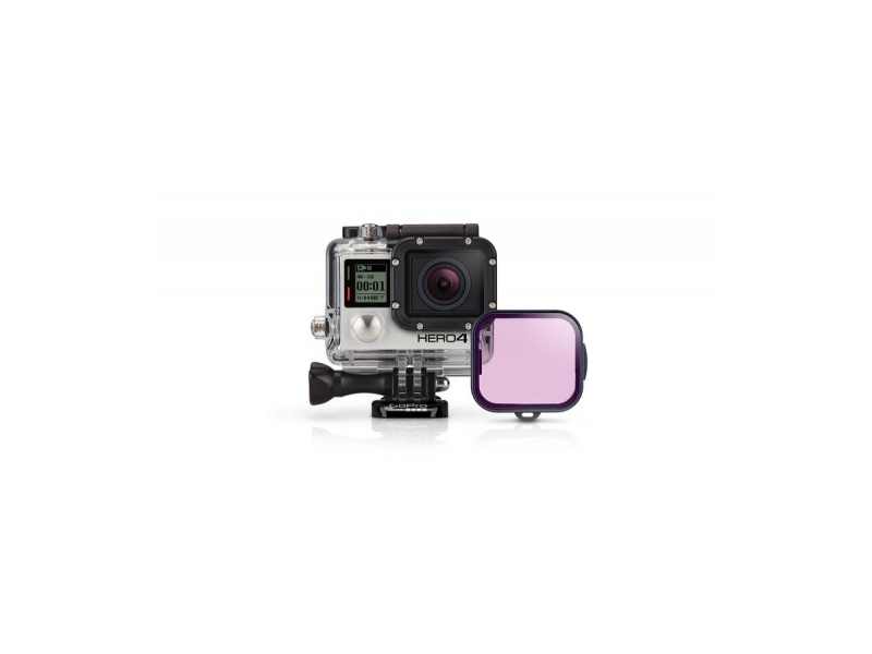 GoPro Green Water Dive Filter (AAHDM-001)