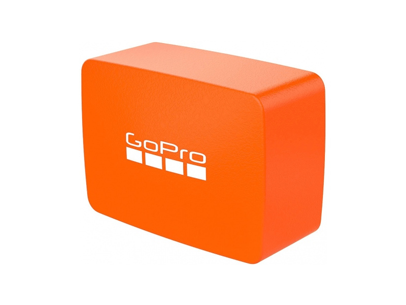 GoPro Akciókamera tok (AFLTY-004)