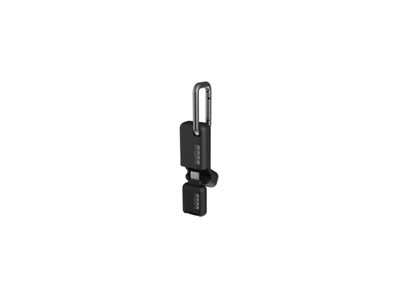 GoPro USB Kulcs Akcikamerához (AMCRU-001)