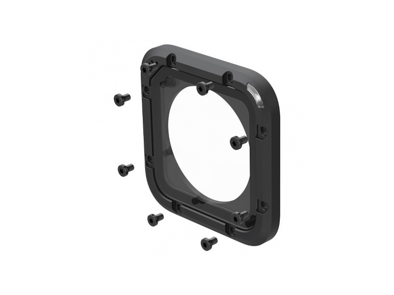 GoPro Lencse csere pakk Akciókamerához (AMLRK-001)