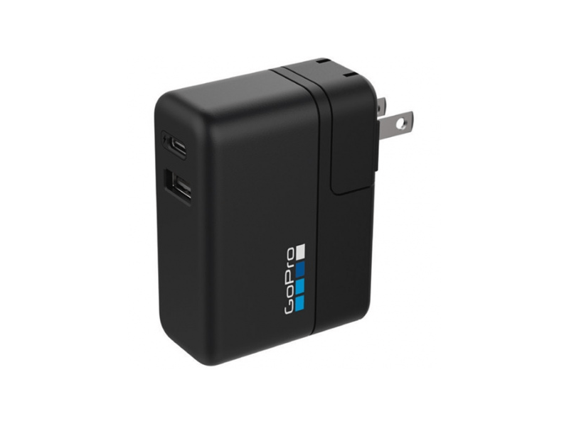 GoPro Supercharger (AWALC-002)