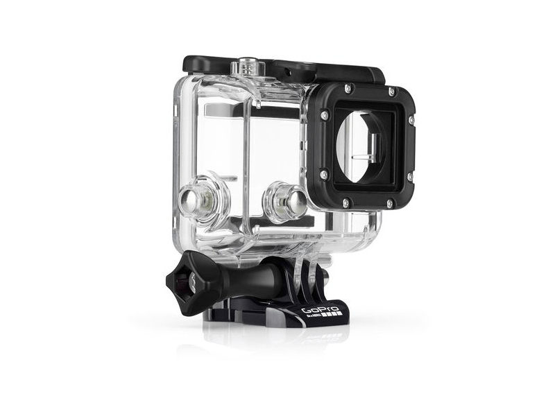 GoPro Akciókamera Tok (AHDEH-301)