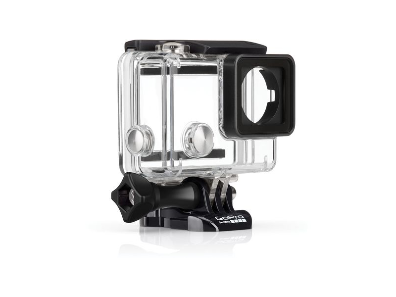 GoPro Akciókamera Tok (AHSRH-401)
