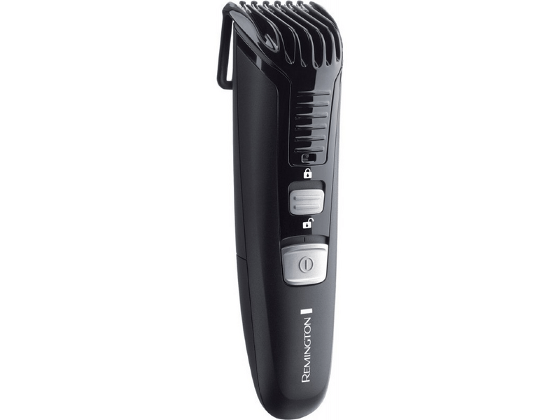 Remington MB4120 szakállvágó