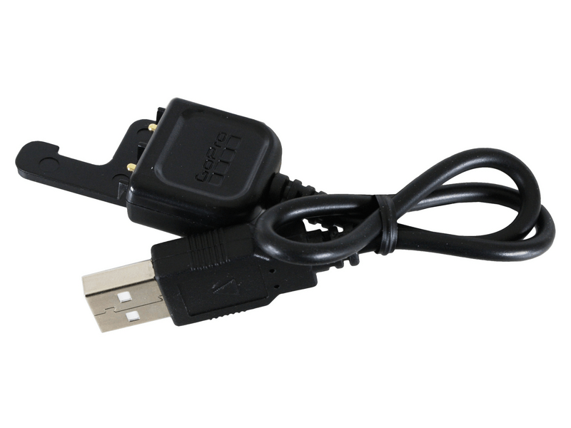 GoPro WiFi Remote Charging Kábel (AWRCC-001)