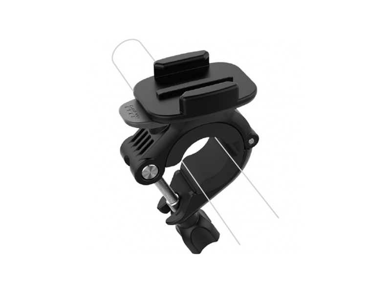 GoPro Handlebar / Seatpost / Pole Mount za stup (AGTSM-001)