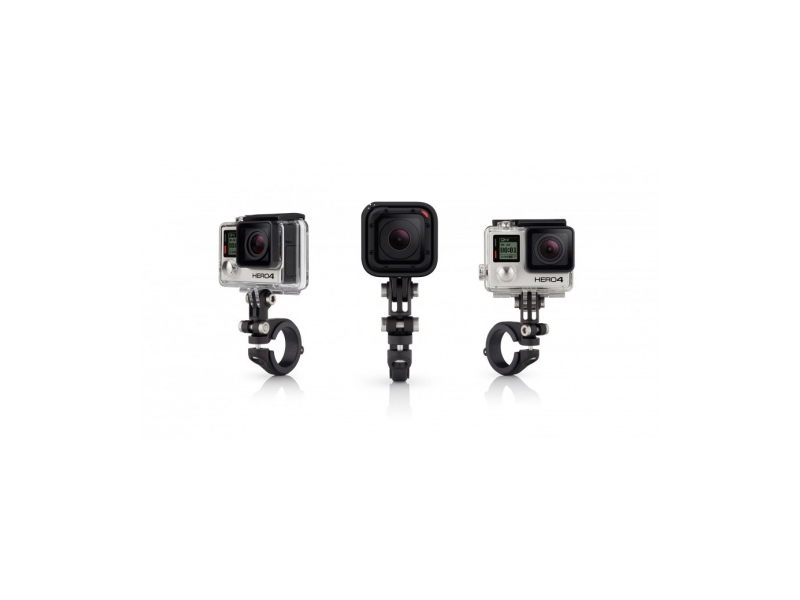 GoPro Akciókamera Rögzítő (AMHSM-001)