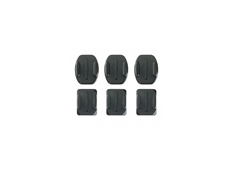 GoPro nosač za akcijsku kameru (AACFT-001)