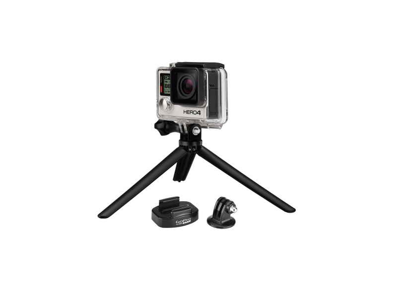 GoPro Akciókamera Állvány (ABQRT-002)