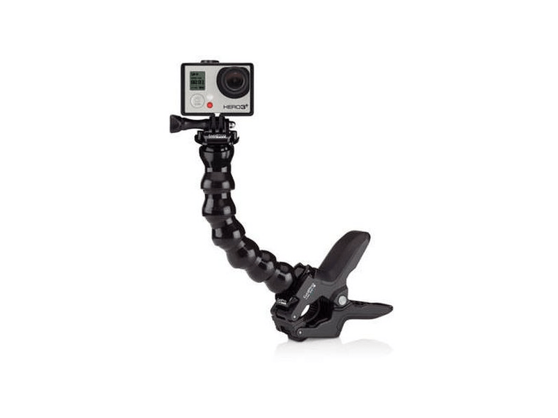 GoPro Akciókamera Rögzítő (ACMPM-001)
