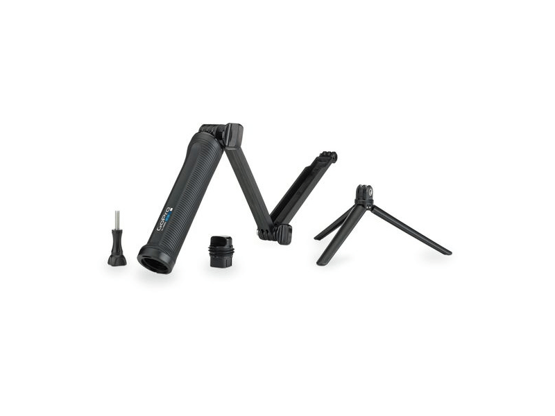 GoPro 3-Way AFAEM-001