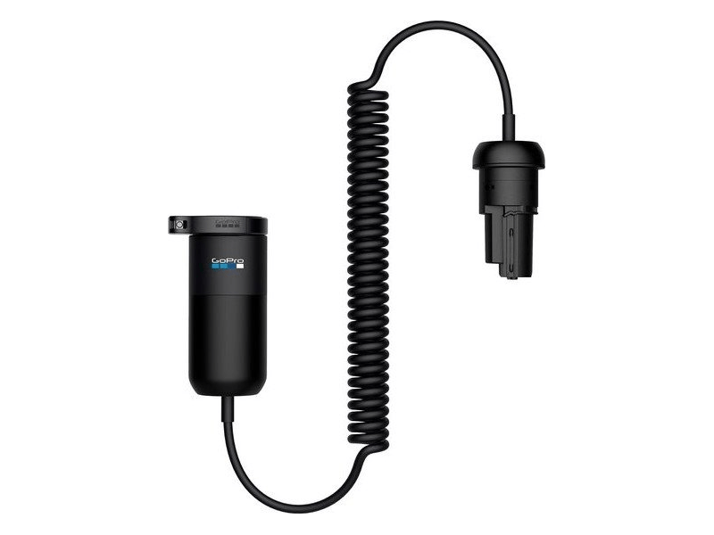 GoPro Hosszabbító Kábel Drónokhoz (AGNCK-001)